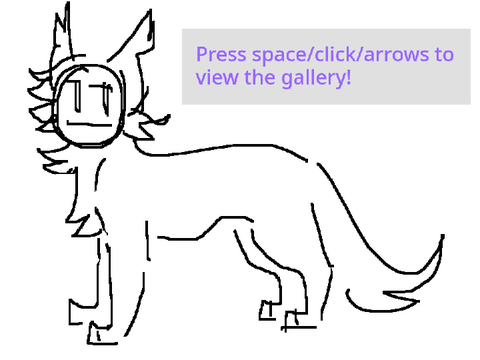 Chrundlekit Coloring Book