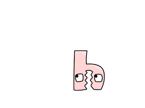 Ф Х Ҳ Һ