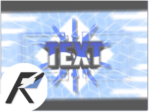 【My Best!!!!!!!!!!!】200 ‖ Intro Template!!