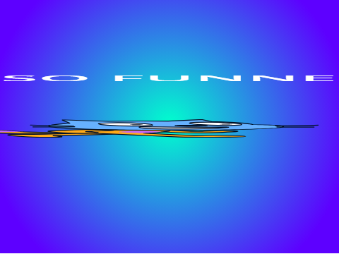 Destruction(CURSED)