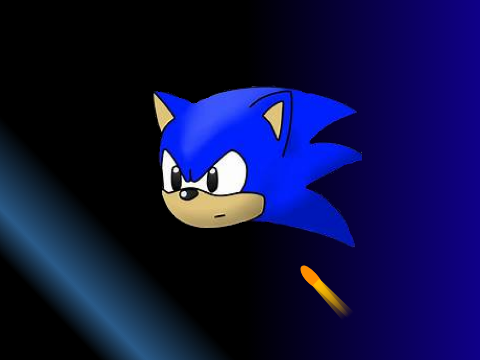 Profile Pic for @31liontiger
