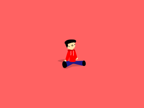 pfp changeeee