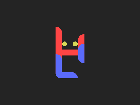 Logo for Crazy4Mario (reshare)