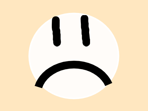 Animated Smile