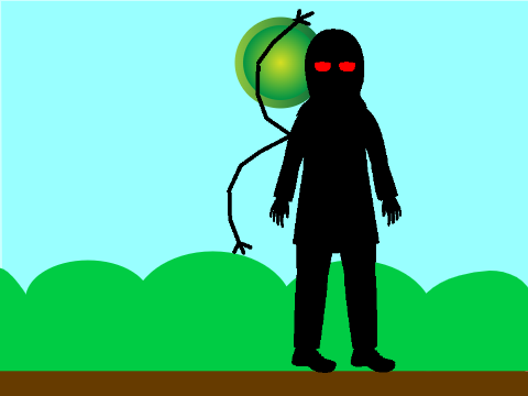 dumb project i made cuz why not