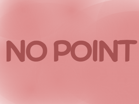 No Point 
