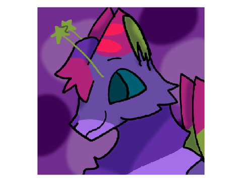 Attempt Two lol