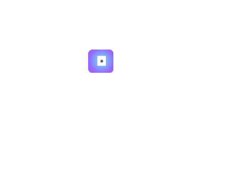 INTRO