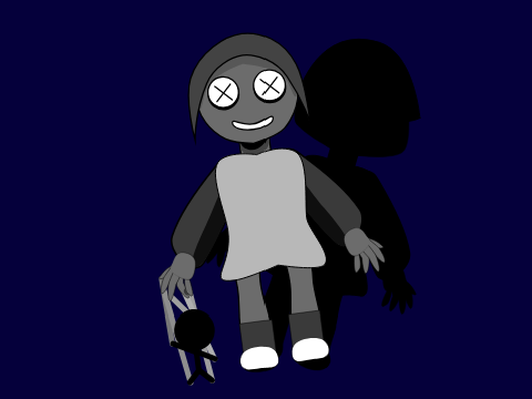 redesign  
