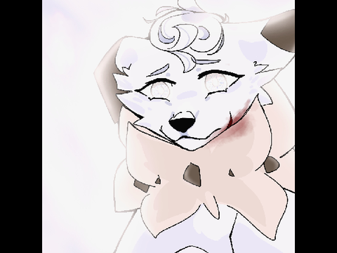 You Okay?