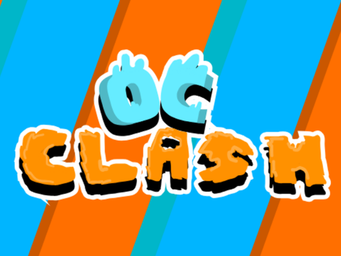OC Clash Songs