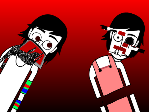 teaser