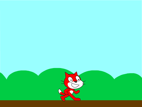 The Adventures of Fred the Awesome funny video 3