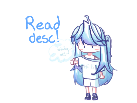 (check original project on my main)