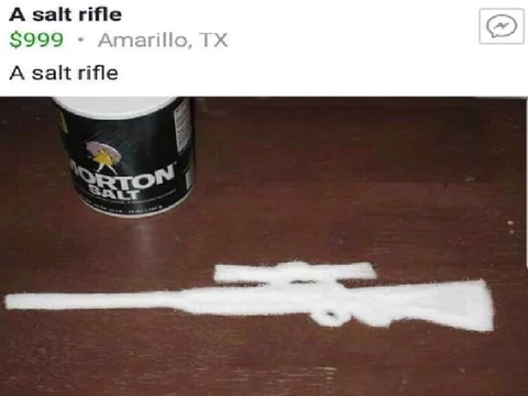 Badboi23