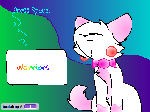 My Favorite Songs :3 remix with mangle