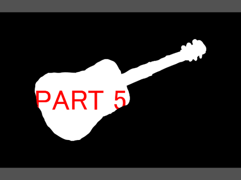 Part 5