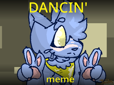 Dancin' || Memix