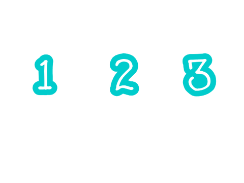Sounds for @Mandarinka_a online game