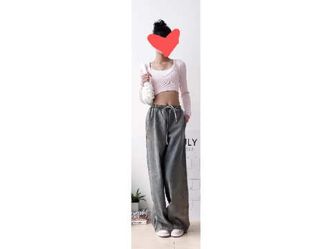 OOTD