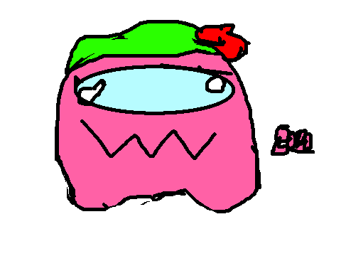 SUSSSS ica