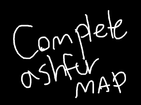 Believer intro
