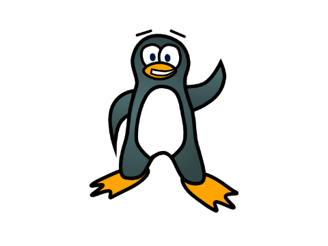 New Character Design!