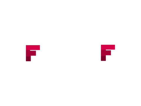 "F"