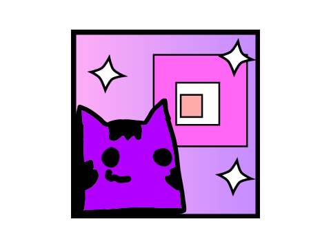 Logo for hallows22