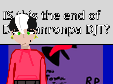 KBnews: 'Is this the end?'