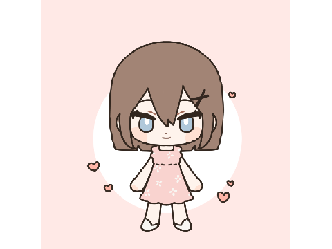 MY PFP CONTEST!!!! remix