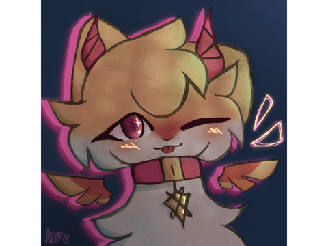 DTA Entry 1/2