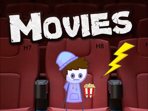Movies | #All #Trending #Animations #Movies #Powerout