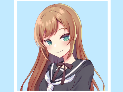 PFP For greentutrle1