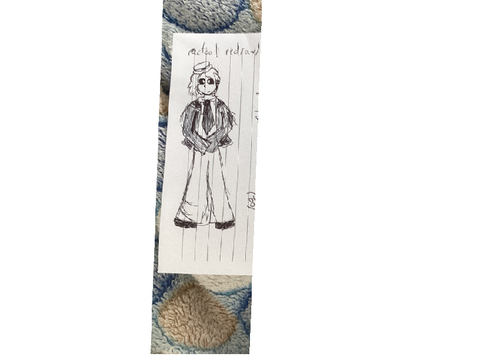 Have I improved?