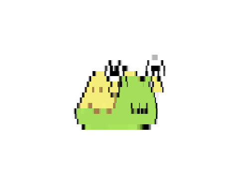 poislug.mp3