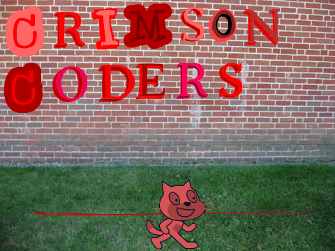 Coder