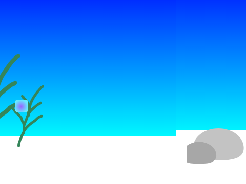 VOLCANIC BEASTS V1.0