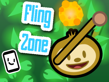 |Fling Zone| #Games #All #Trending Collab with @-Chimp- 