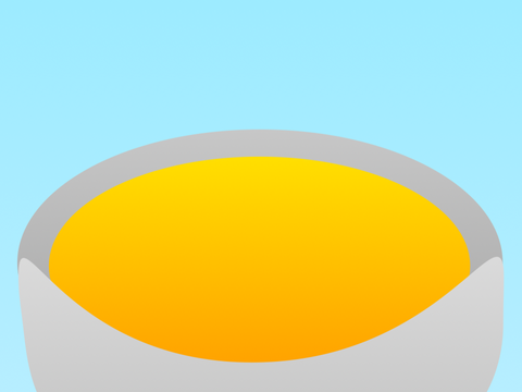 Learn more colours with cat! Easy learning for kids