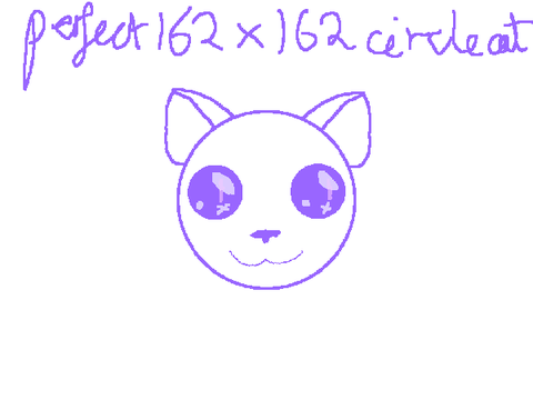 im werid