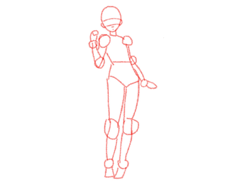 Boba’s Bases