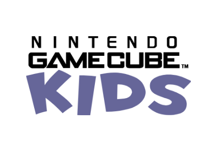 gamecube kids ☠️☠️☠️☠️☠️☠️