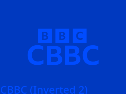 randombapi's BBC Concepts 1.0