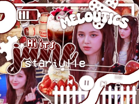 ⇨　bce 。for ౨୧ @stariulle ﹕ ꒱