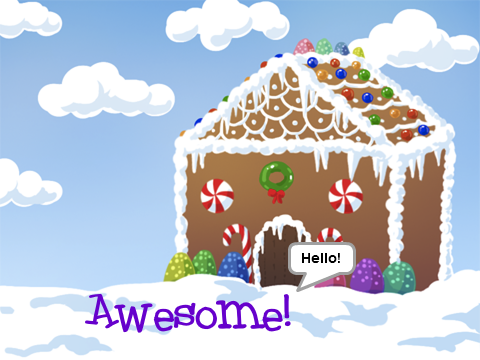 happy,happy,holidays