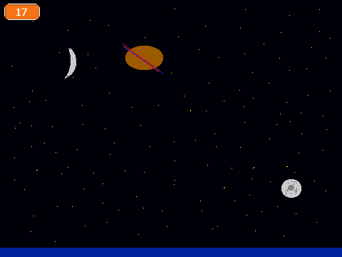 Space_Pong_v2.0[1]