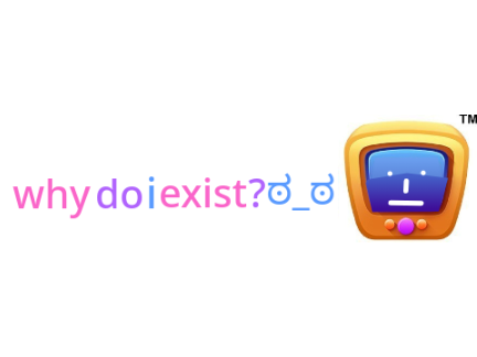 ｃｈｕｃｈｕｔｖ
