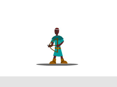Project thumbnail