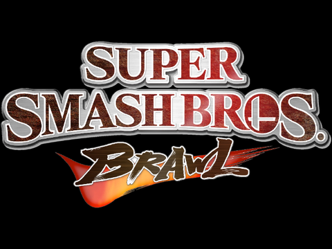 Meta Knight's Revenge - Super Smash Bros Brawl